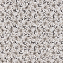 Zaragoza Dove Fabric by the Metre